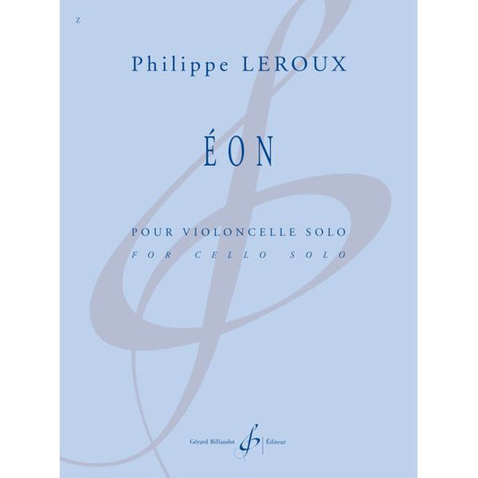 Eon