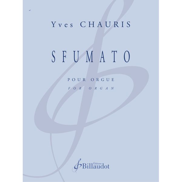Sfumato