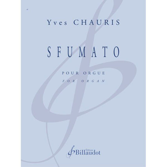Sfumato