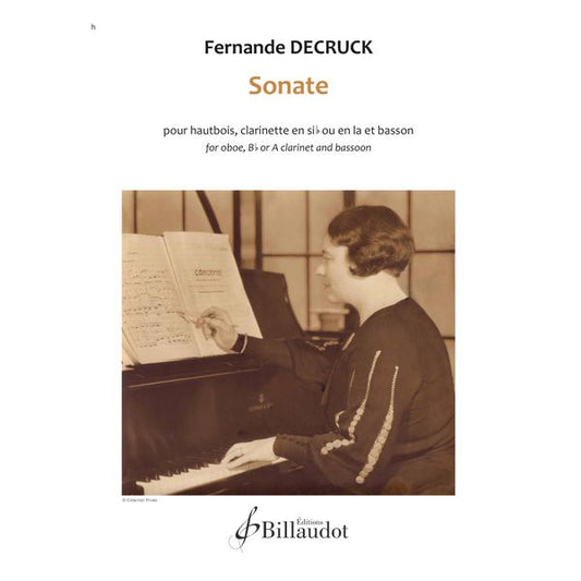 Sonate