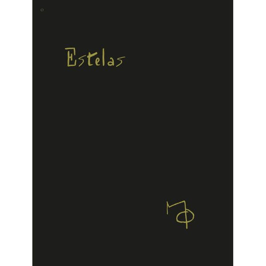 Estelas