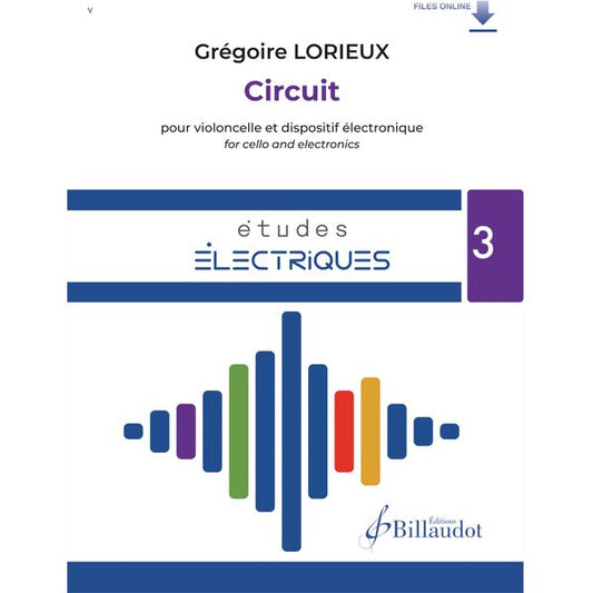 Circuit