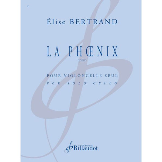 La Phœnix
