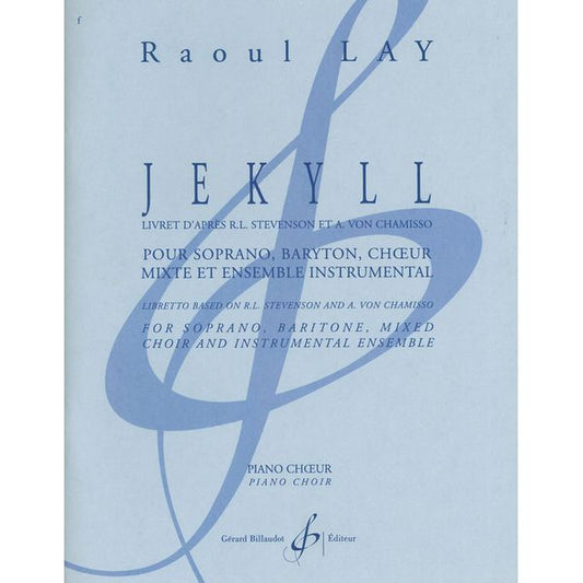 Jekyll