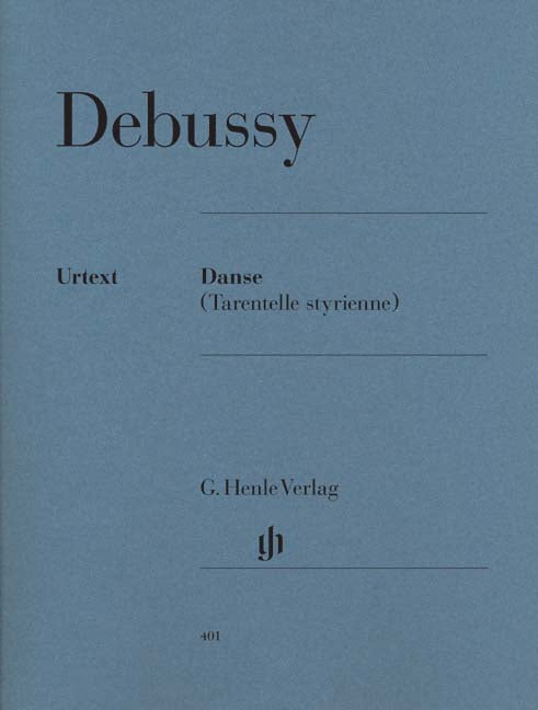 Danse