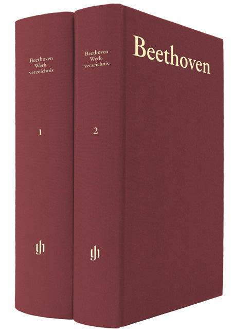 Catalogue thématique