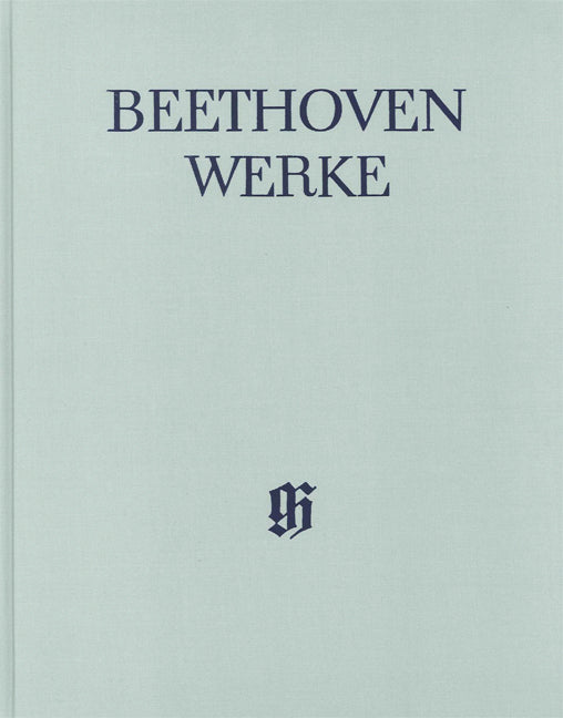 Symphonies V