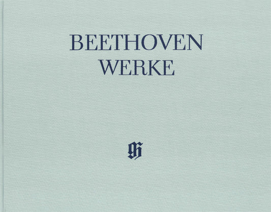 Œuvres pour piano à quatre mains