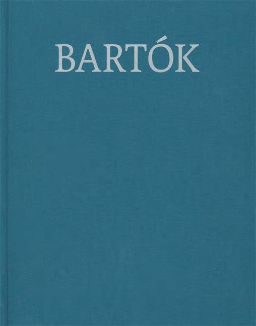 Mikrokosmos