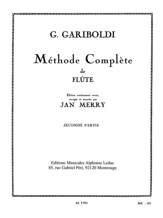 Methode complete Volume 2