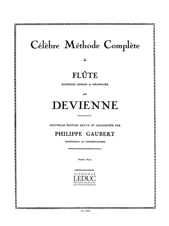 Methode complete Volume 1