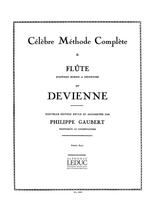 Methode complete Volume 1
