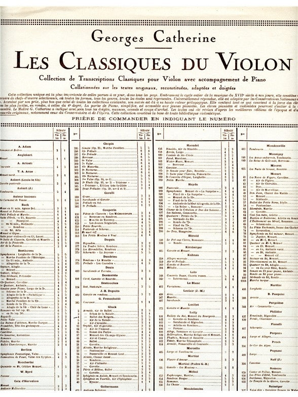 Ballet des Bergers