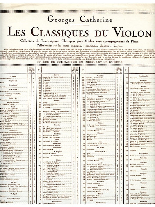 Ballet des Bergers