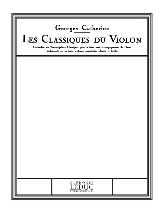 Prélude n° 15