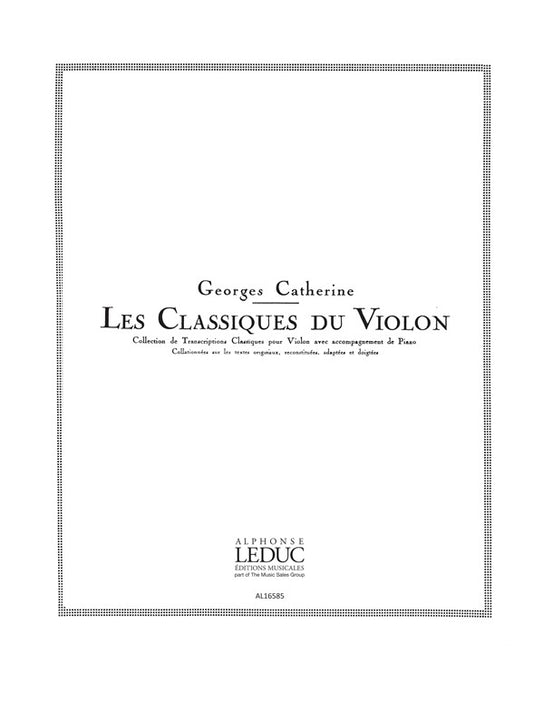Adagio, from Sonata n° 14 'Moonlight'