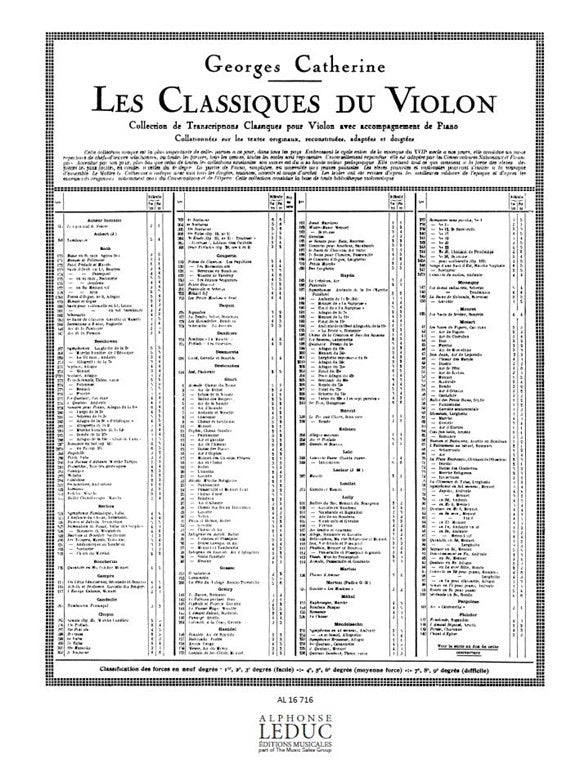 Romance de l'Etoile