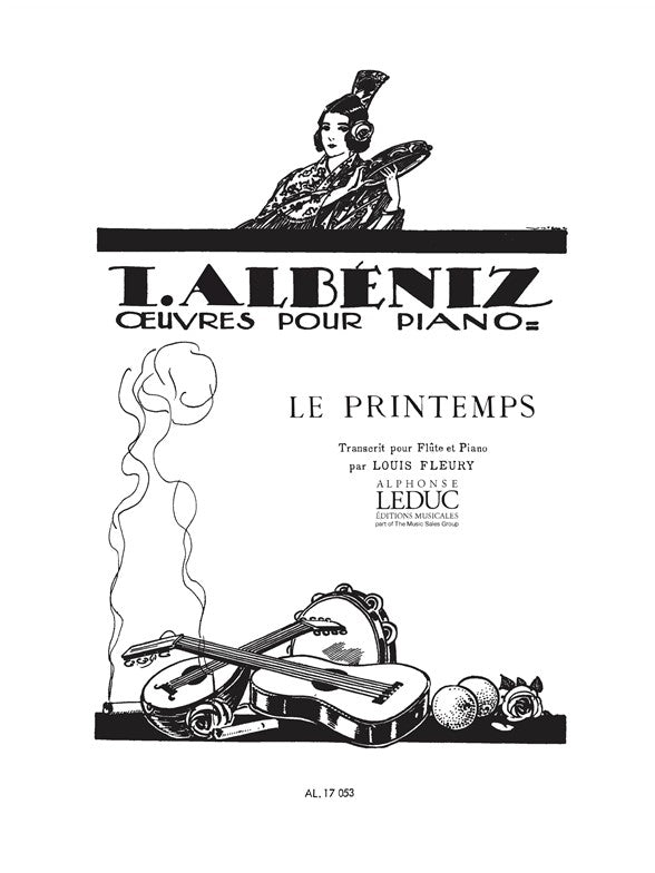 Printemps