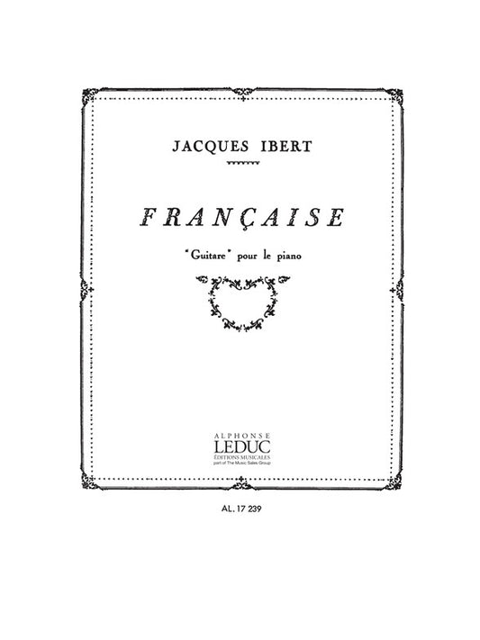 Française