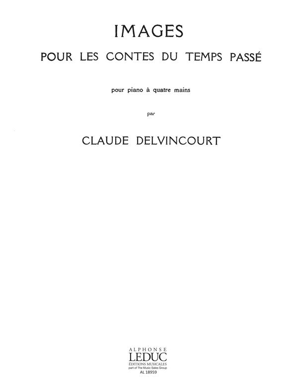 Le Petit Poucet