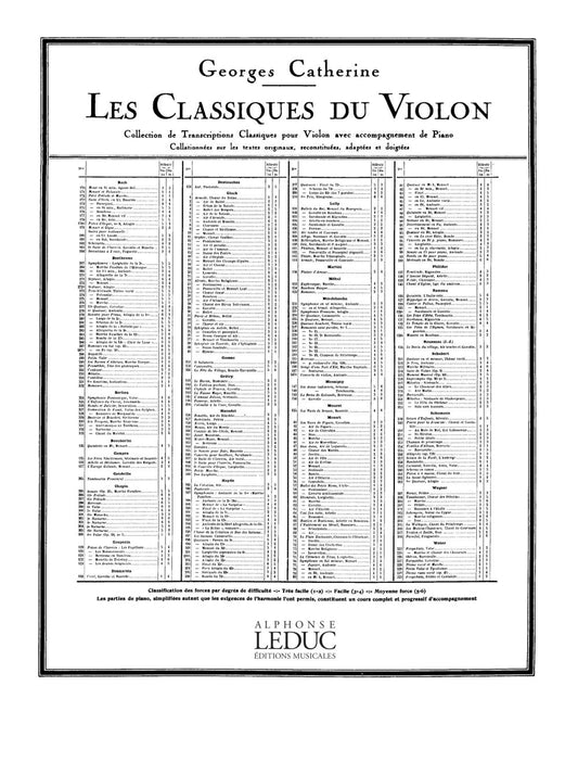 Prélude n° 13