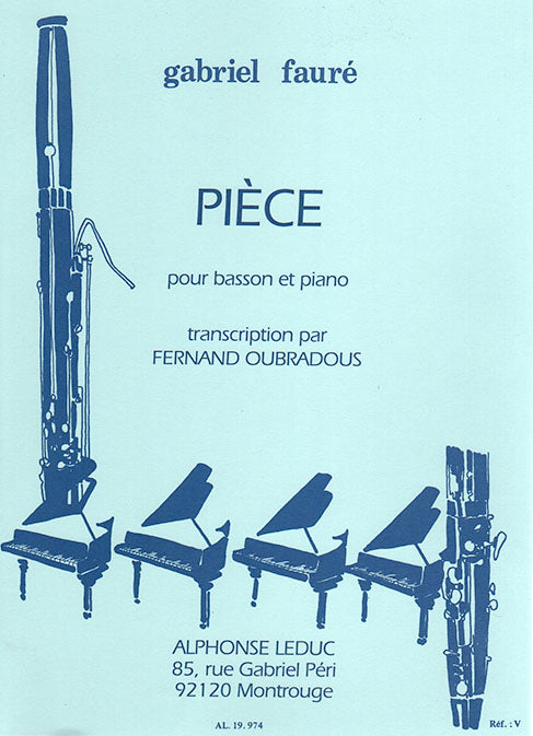 Pièce