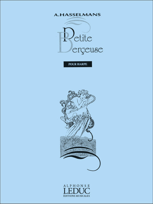 Petite Berceuse