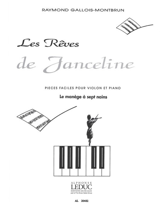 Le Manege