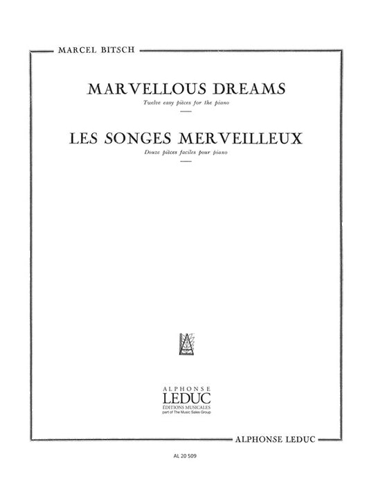 Le Beffroi dArras