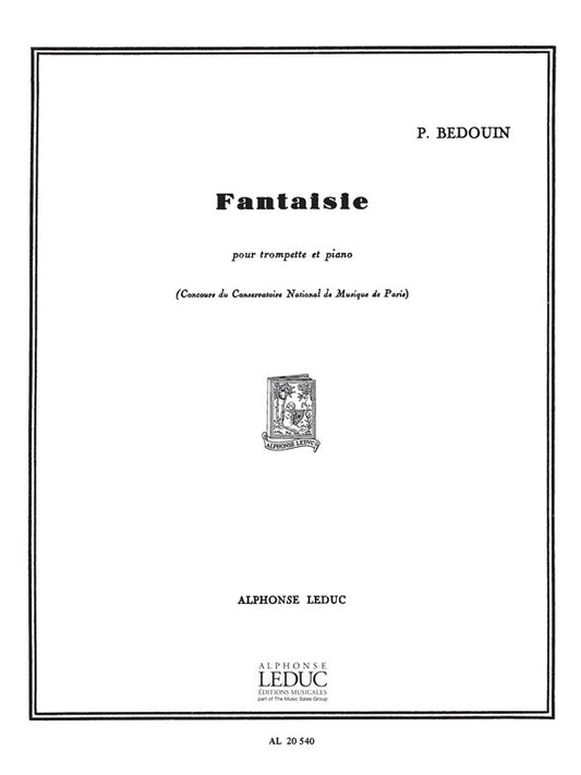 Fantaisie