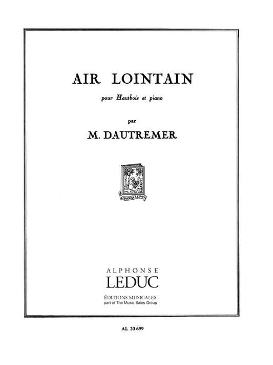 Air Lointain