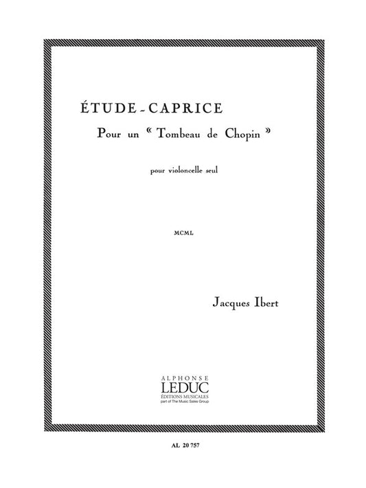 Studio Capriccio