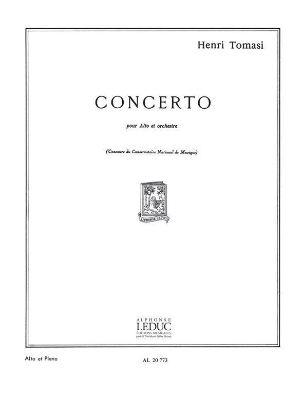 Concerto