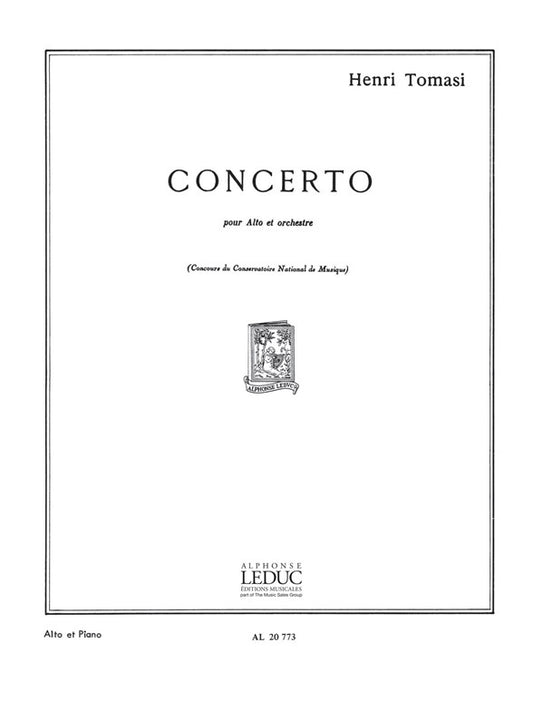 Concerto