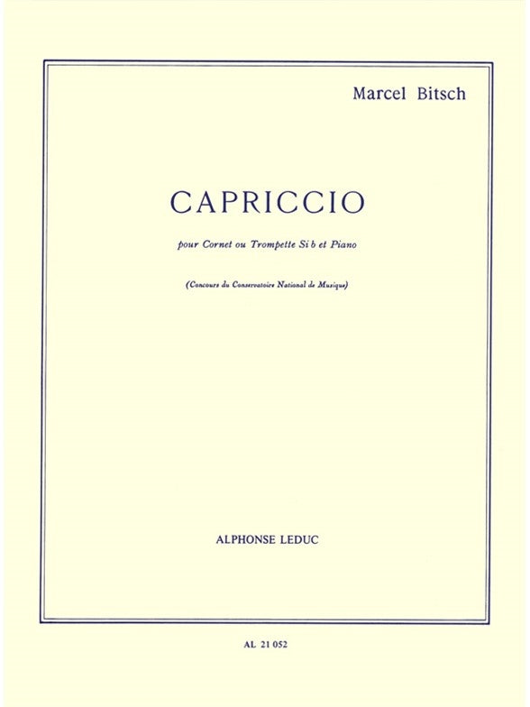Capriccio