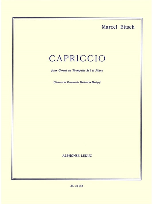 Capriccio