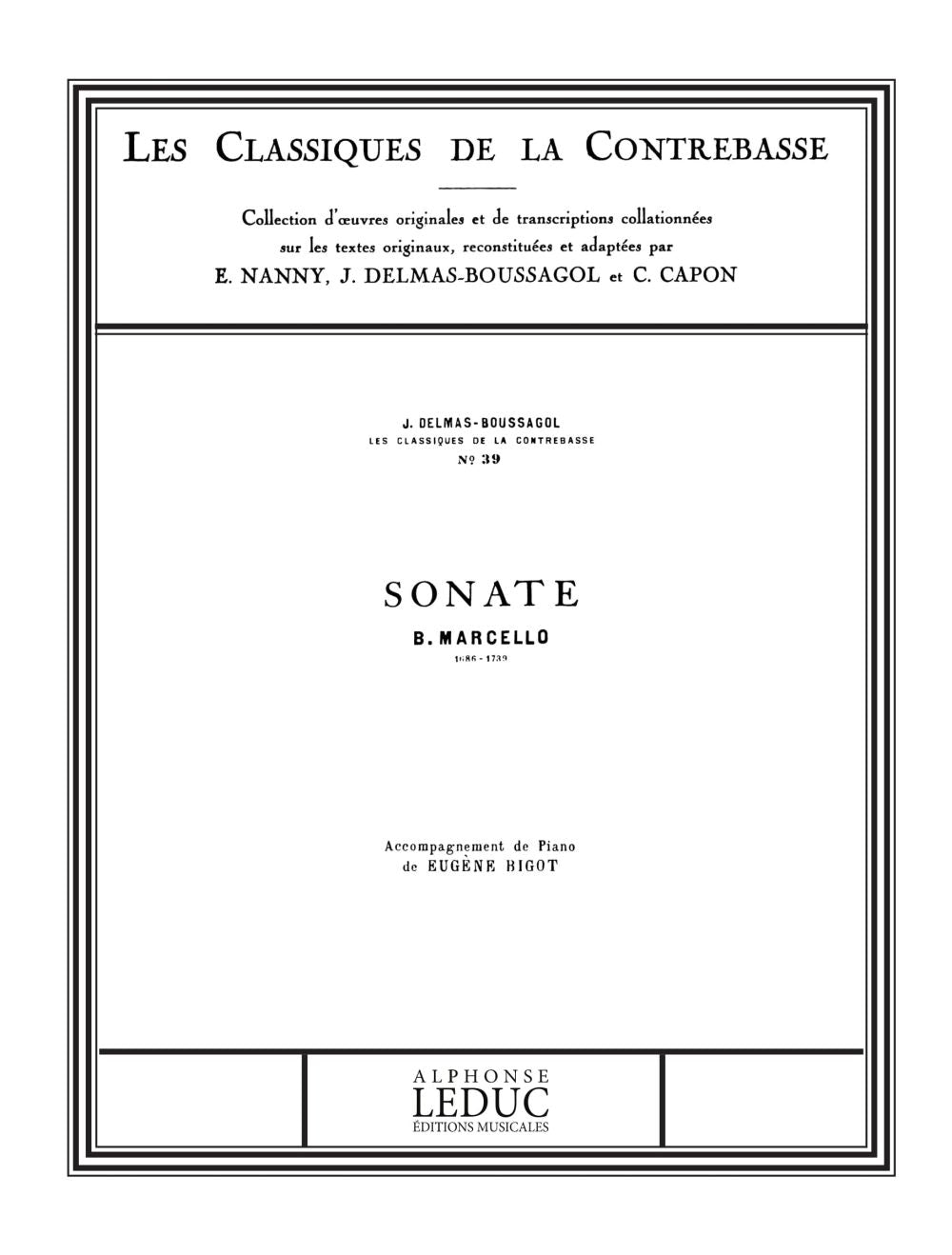 Sonate