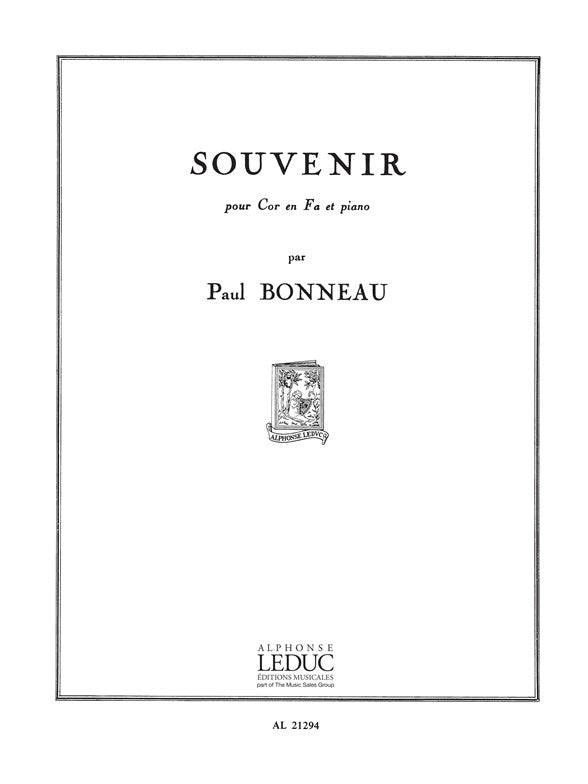 Souvenir