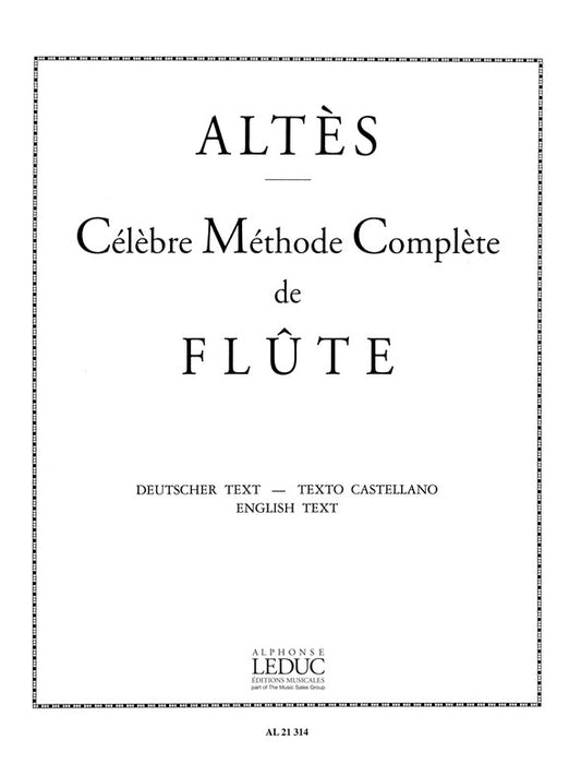 Methode Complete Volume 2 (Caratge)