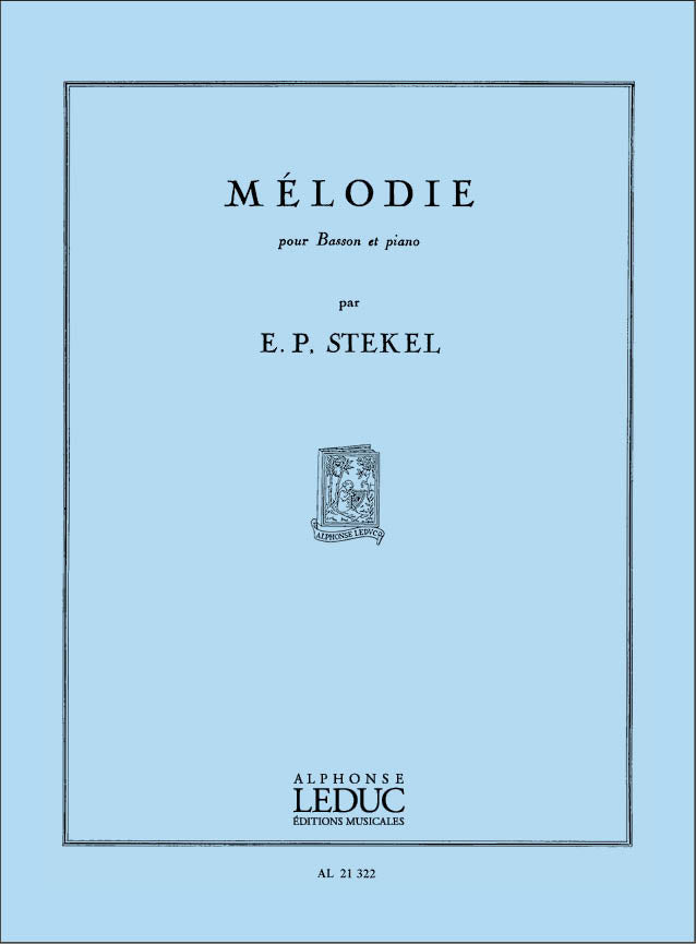 Melodie