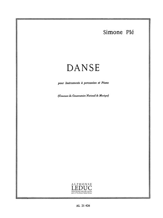 Danse