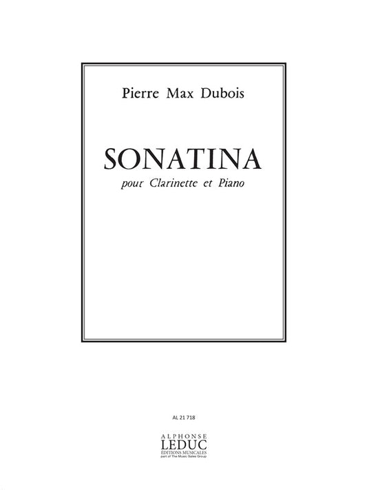 Sonatine