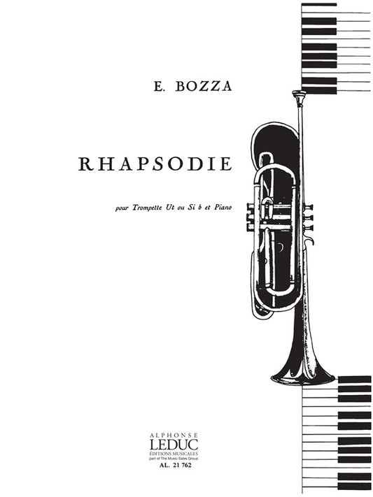 Rhapsodie