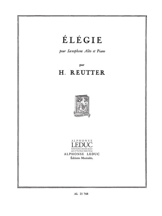 Concerto