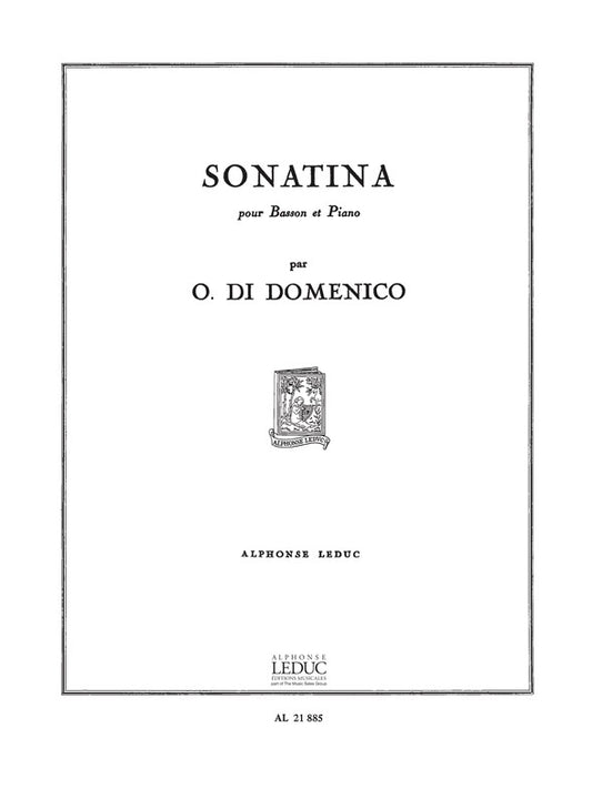 Sonatina