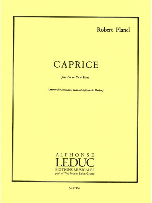 Caprice