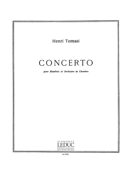 Concerto