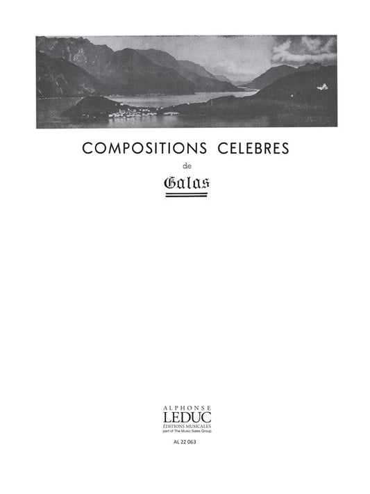 Au Matin Sur Les Cimes
