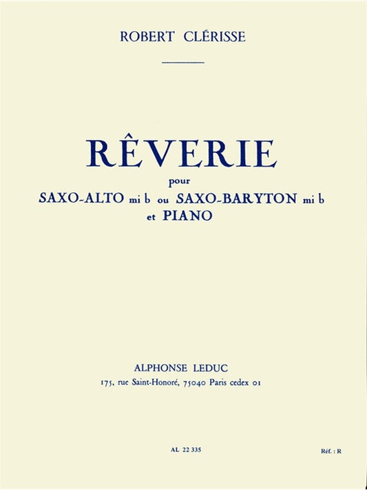 Reverie