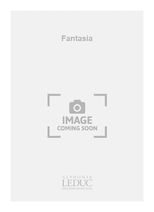 Fantasia